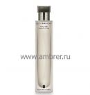Illuminum Illuminum White Musk