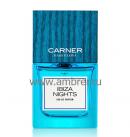 Carner Barcelona Carner Barcelona Ibiza Nights