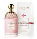 Guerlain Aqua Allegoria Granada Salvia