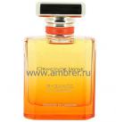 Ormonde Jayne Byzance