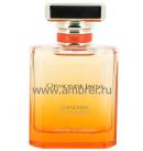 Ormonde Jayne Damask