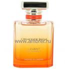 Ormonde Jayne Levant