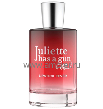 Juliette Has a Gun Lipstick Fever