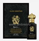 Clive Christian Clive Christian X Neroli