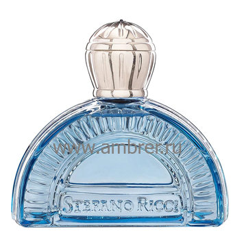 Stefano Ricci Stefano Ricci Blue Classic