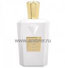 Orlov Paris Blue Lili
