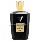 Orlov Paris Golden Prince