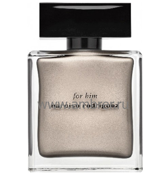 Narciso Rodriguez For Him Eau de Parfum