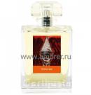 Carthusia Carthusia Terra Mia