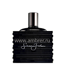 Sean John Unforgivable Black