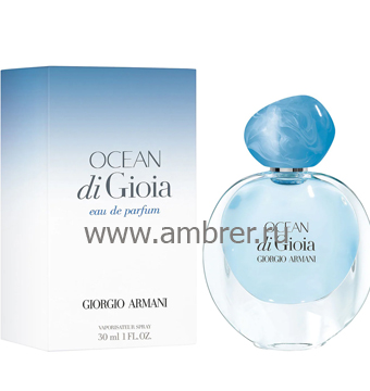 Ocean di Gioia