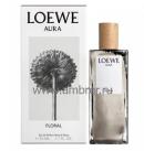 Loewe Loewe Aura Floral (2020)