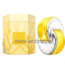 Bvlgari Omnia Golden Citrine