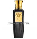 Blend Oud Teeb