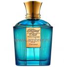 Blend Oud Oud Zanzibar