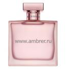 Ralph Lauren Beyond Romance