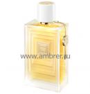 Lalique Infinite Shine