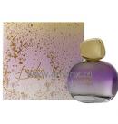 Syed Junaid Alam Baidaa Eau de Toilette