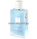 Lalique Blue Rise