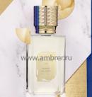 Ex Nihilo Honore Delights