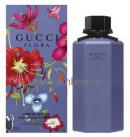 Gucci Flora Gorgeous Gardenia Limited Edition 2020