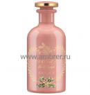 Gucci A Chant For The Nymph