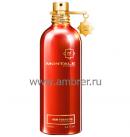 Montale Montale Oud Tobacco