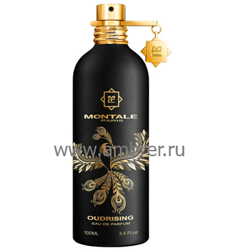 Montale Montale Oudrising