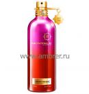 Montale Montale Velvet Fantasy