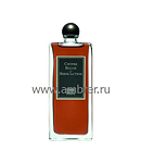 Serge Lutens Chypre Rouge