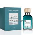 Adolfo Dominguez Agua Fresca Citrus Cedro