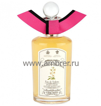 Penhaligon`s Night Scented Stock