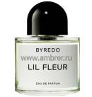 Byredo Parfums Byredo Lil Fleur