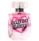 Victoria`s Secret Eau So Sexy (2019)