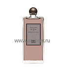 Serge Lutens Feminite Du Bois