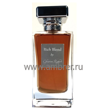 RicHard maison de parfum Classic Rich Blend For Women