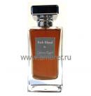 RicHard maison de parfum Classic Rich Blend For Women