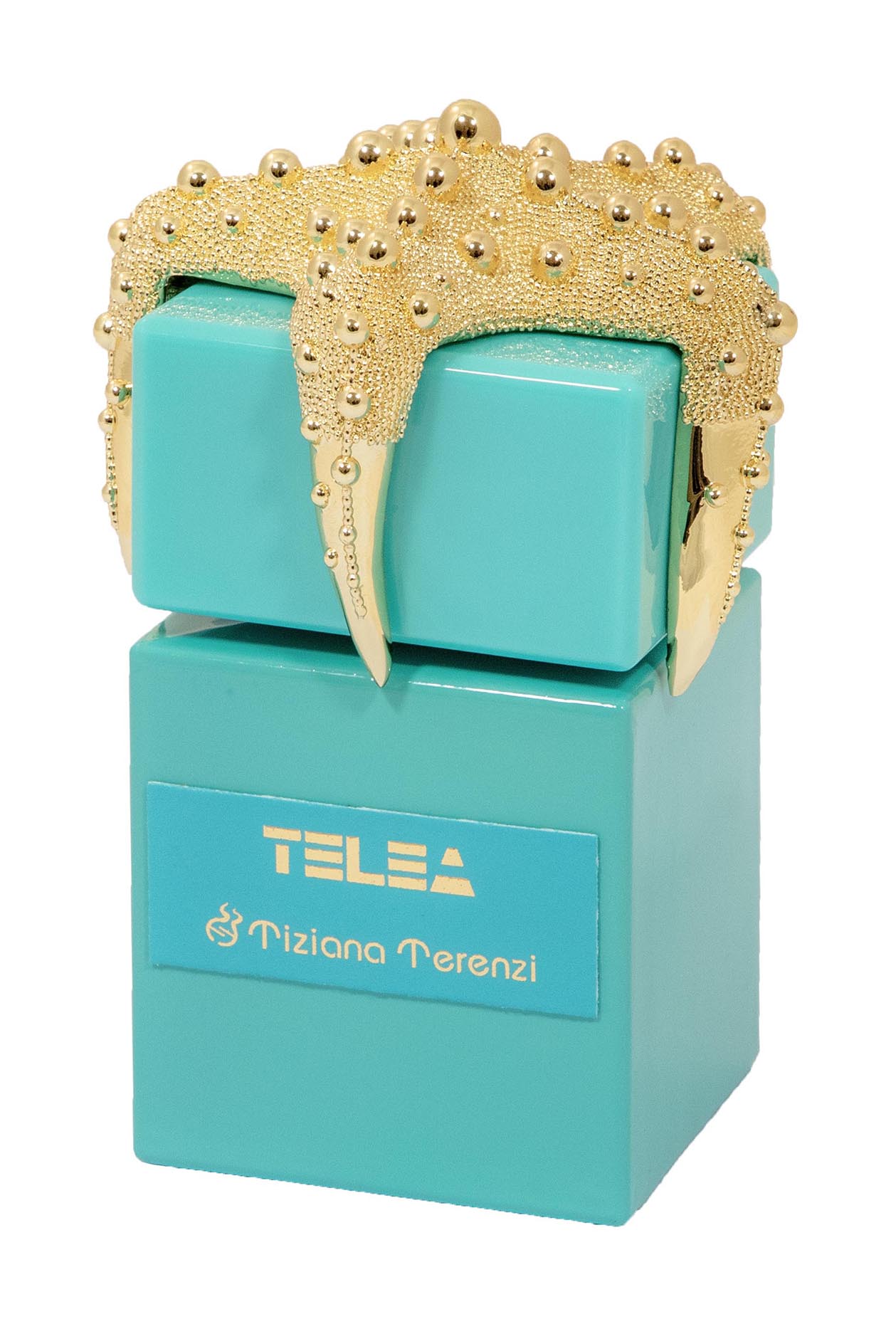 Telea