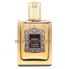 IL Profumo Othello