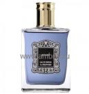 IL Profumo Romeo