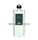 Serge Lutens Louve