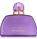 Tommy Bahama Tommy Bahama St. Kitts