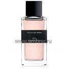Givenchy Peur de Rien