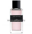 Givenchy Sans Artifice