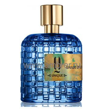 Jardin de Parfums Shade Of Love
