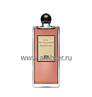Serge Lutens Nuit de Cellophane