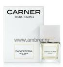 Carner Barcelona Carner Barcelona Danzatoria