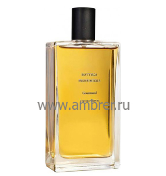 Bottega Profumiera Gourmand