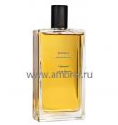 Bottega Profumiera Gourmand