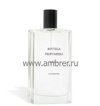 Bottega Profumiera InFlora